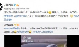 实名爆料小鹏视频下载,小鹏视频下载背后的秘密与挑战