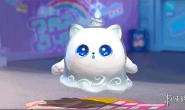 蛋仔皮肤新赛季爆料最新,炫酷新装，等你来战！