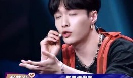 娱乐吃瓜成功视频,吃瓜群众成功捕捉精彩瞬间